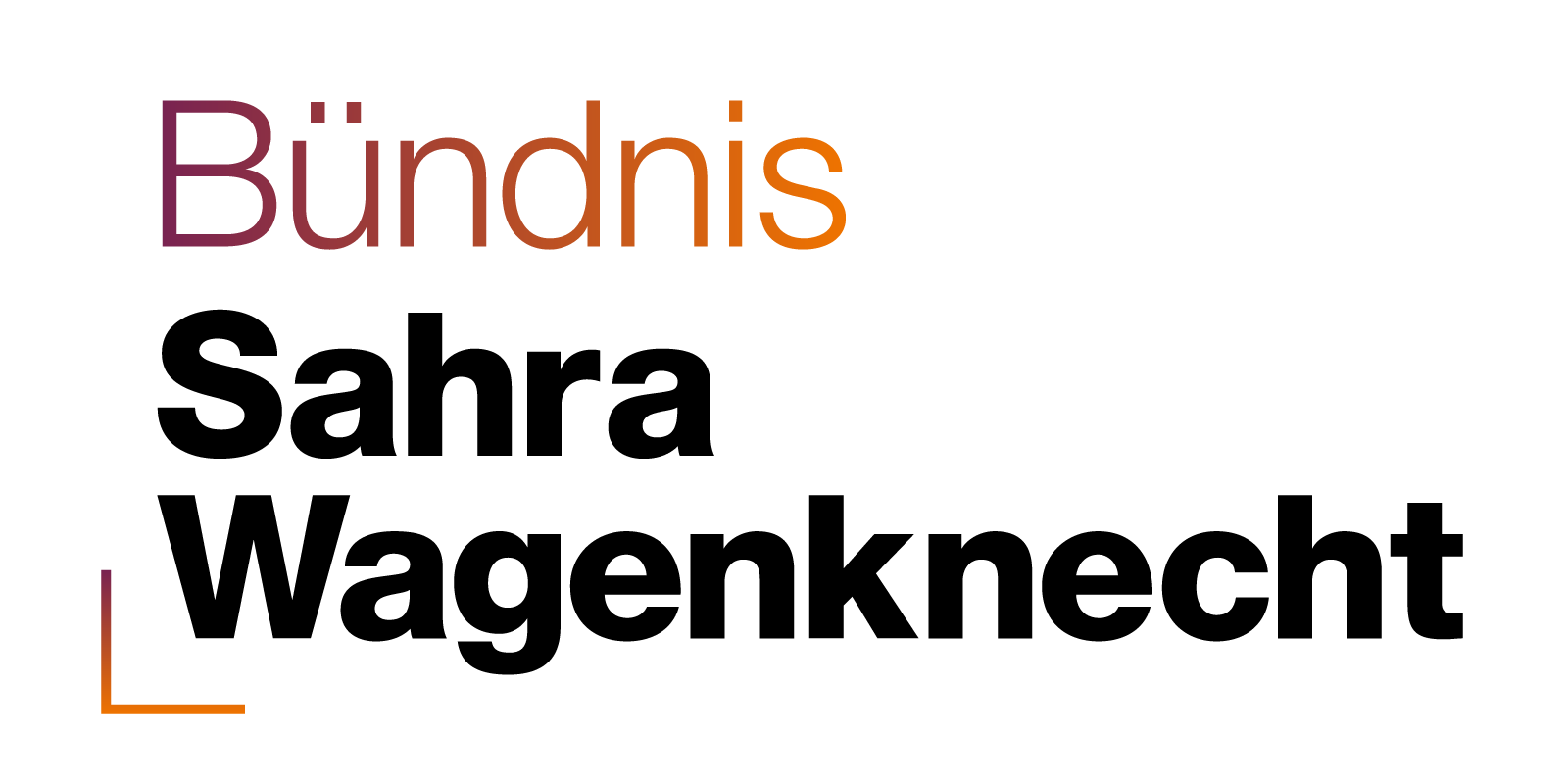 in der Landschaftsversammlung Westfalen-Lippe